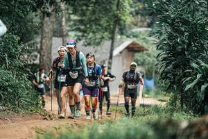 BIB: 
                            <button type="button" onclick="openModal(25650433)" class="btn btn-primary btn-sm float-right btn-popup" data-toggle="modal" data-target=".modal-high-quality">
                        <i class="fas fa-shopping-cart"></i> Add to Cart
                    </button>
                                            <button type="button" onclick="isThisMe(25650433, true)" class="btn btn-success btn-sm float-right btn-popup btn-isme hidden" data-toggle="tooltip" data-placement="bottom" title="นี่คือรูปของคุณใช่ไหม คลิกที่นี่เพื่อเอาเข้าอัลบั้ม">
                        <i class="fas fa-plus"></i> Add to album
                    </button>
                    <button type="button" onclick="isThisMe(25650433, false)" class="btn btn-warning btn-sm float-right btn-popup btn-isnotme hidden">
                        <i class="fas fa-ban"></i> Remove from album
                    </button>